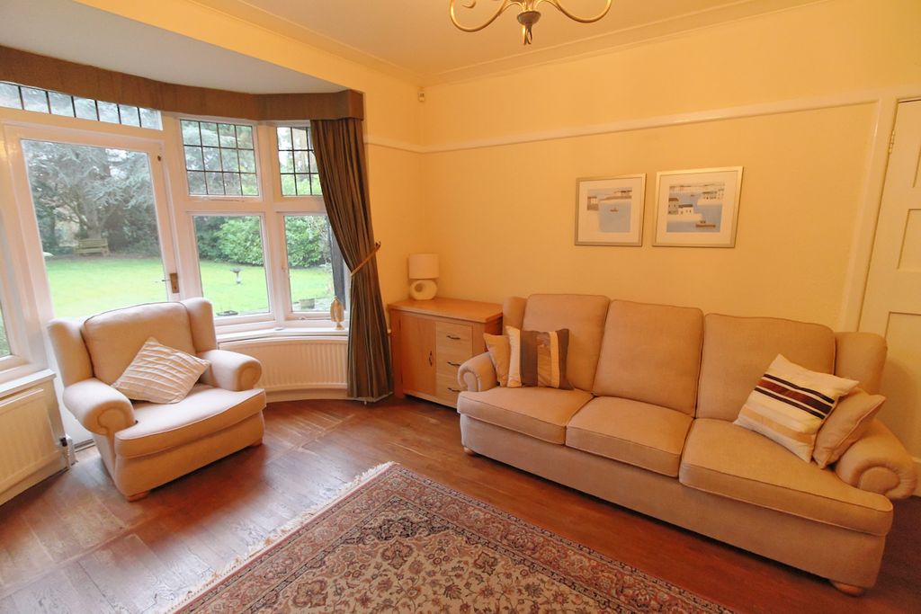 Additional image 7 of 4 bed detached house for saleLondon Road, Stoneygate, Leicester LE2