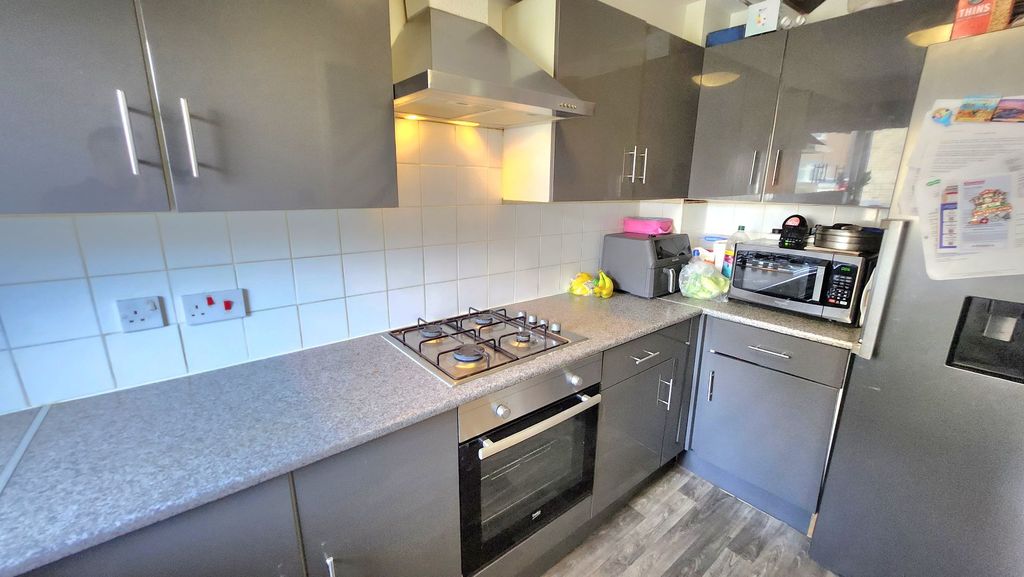 Additional image 3 of 2 bed terraced house for saleLema Close, Leicester LE4