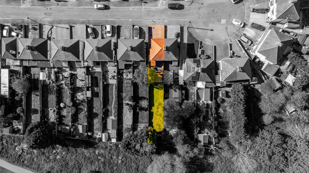 Additional image 19 of 2 bed semi-detached house for saleJames Street, Cannock WS11