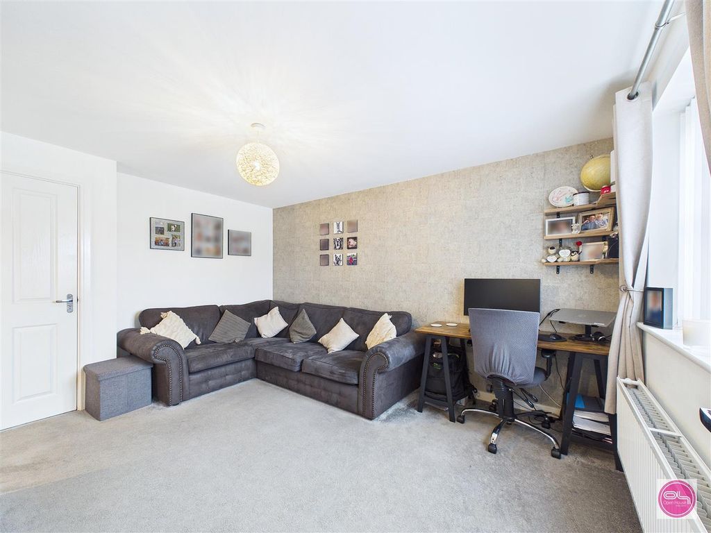 Additional image 11 of 3 bed detached house for saleCascade Close, Burton-On-Trent DE14