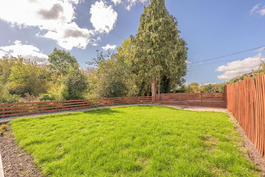 Additional image 21 of 2 bed end terrace house for saleChester Road, Enville, Stourbridge DY7