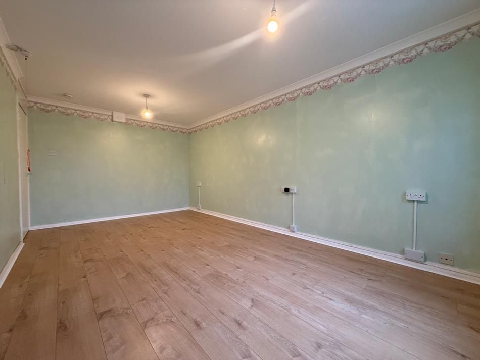 Additional image 5 of 1 bed flat for saleAndrews House, Sandford Street, Lichfield WS13