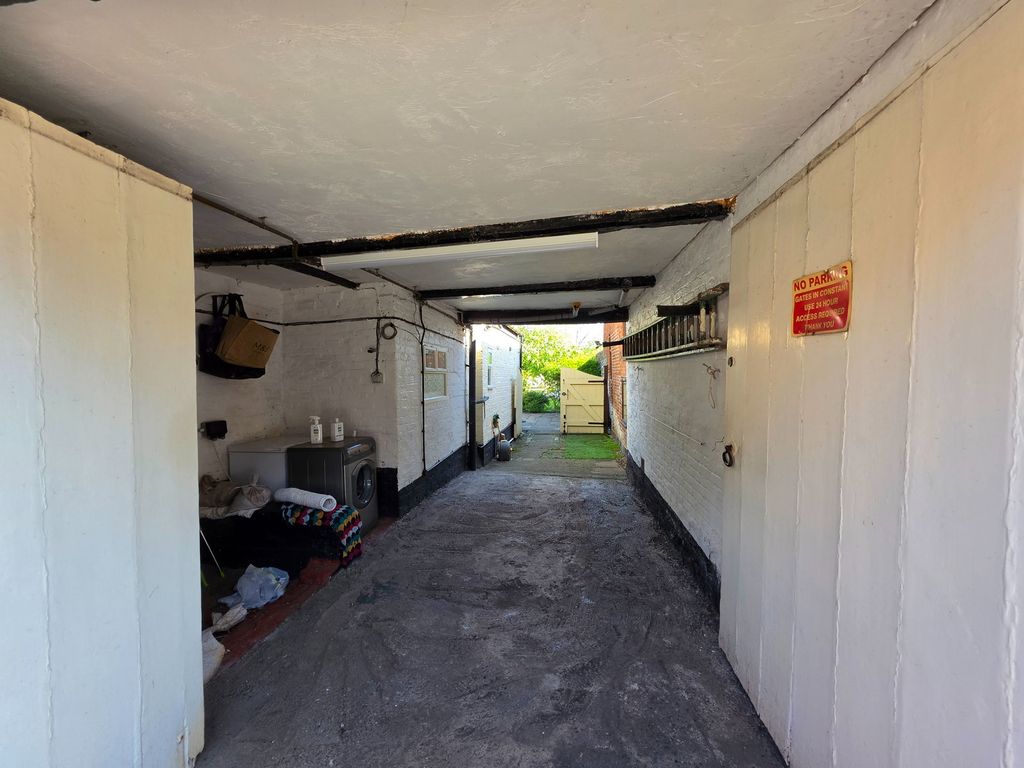 Additional image 22 of 3 bed terraced house for saleHigh Street, Kinver, Stourbridge DY7