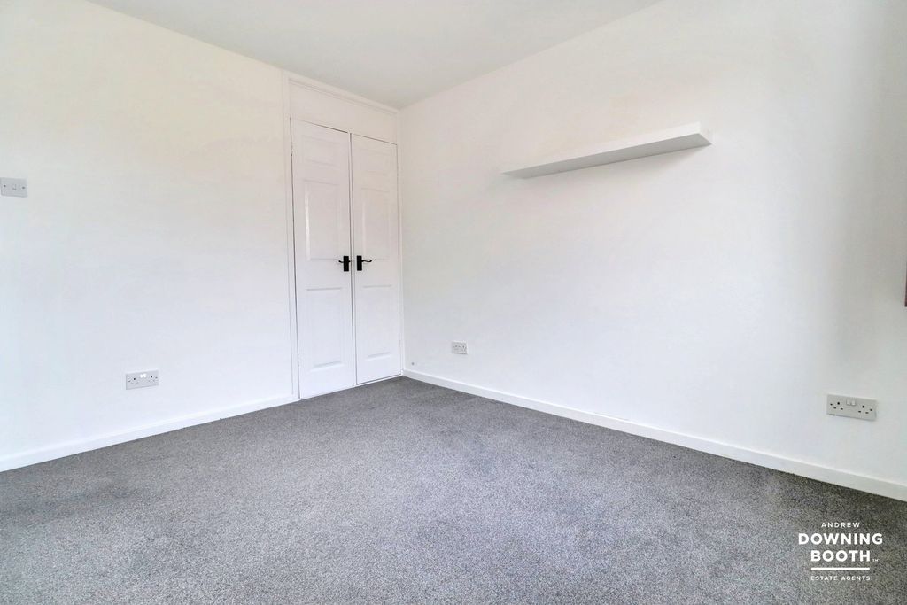 Additional image 18 of 3 bed detached house for saleTerry Close, Lichfield WS13