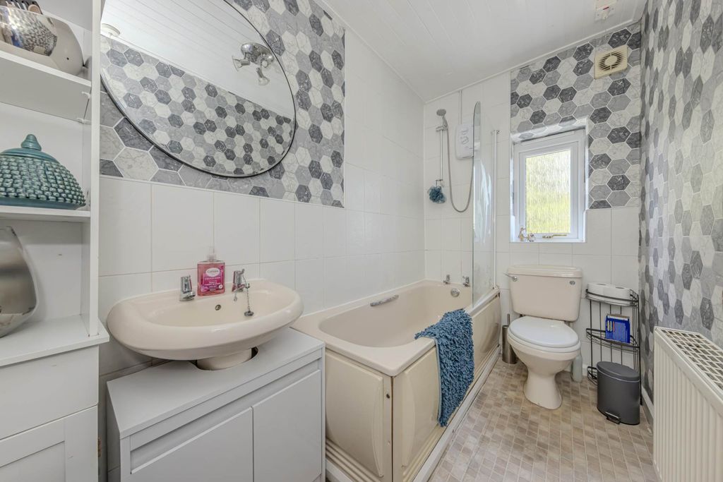 Additional image 17 of 3 bed semi-detached house for saleFirst Avenue, Kidsgrove, Stoke On Trent ST7