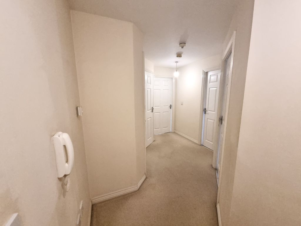 Additional image 8 of 2 bed flat for saleThames Way, Hilton, Derby DE65