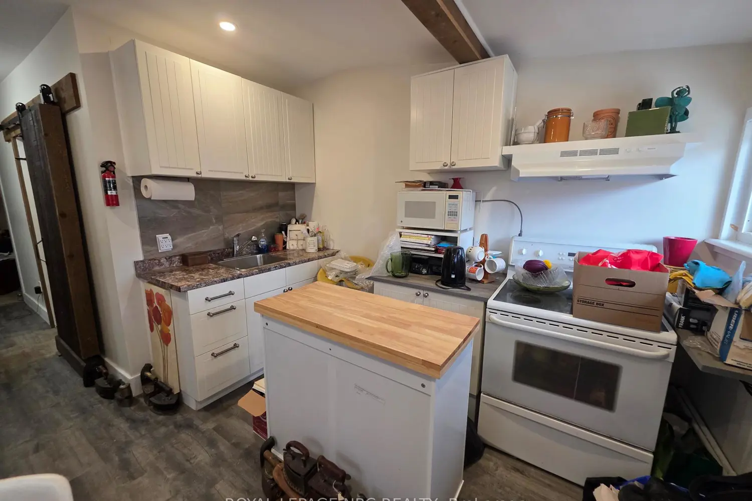 Additional image 7 of 220 Emerald Street