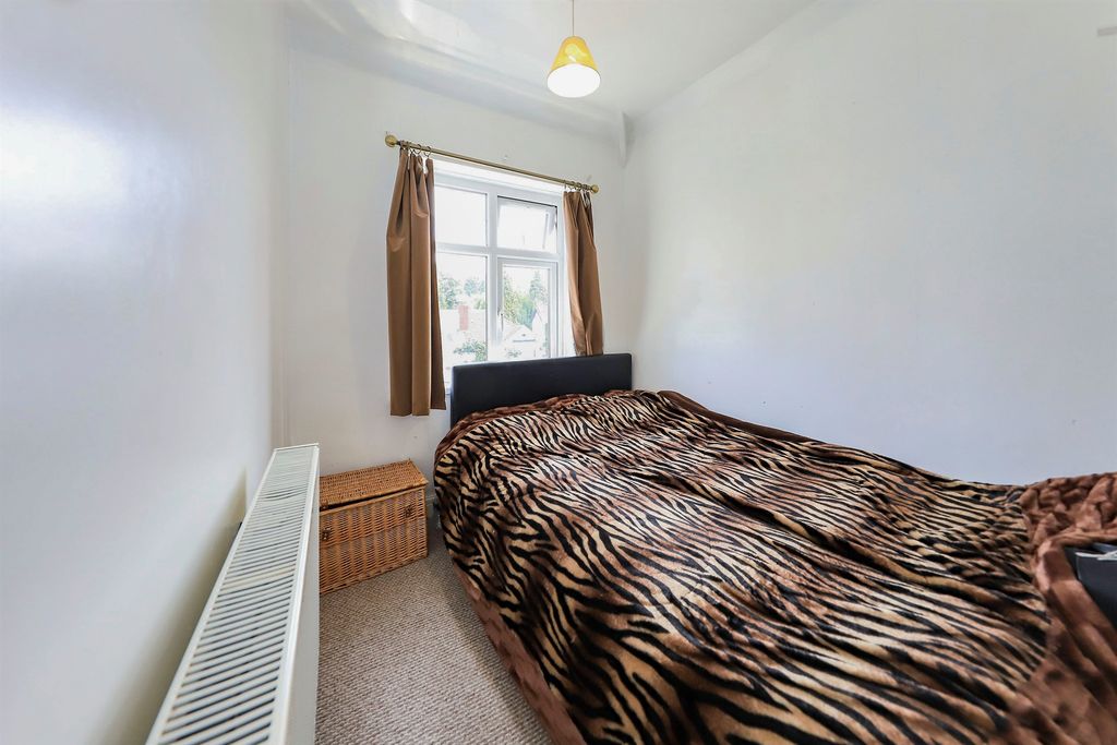 Additional image 10 of 3 bed semi-detached house for saleWarstones Road, Penn, Wolverhampton WV4