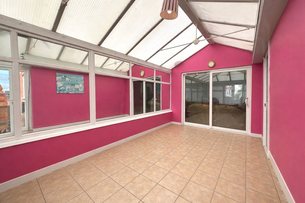 Additional image 4 of 3 bed semi-detached house for saleMancetter Road, Atherstone, Warwickshire CV9
