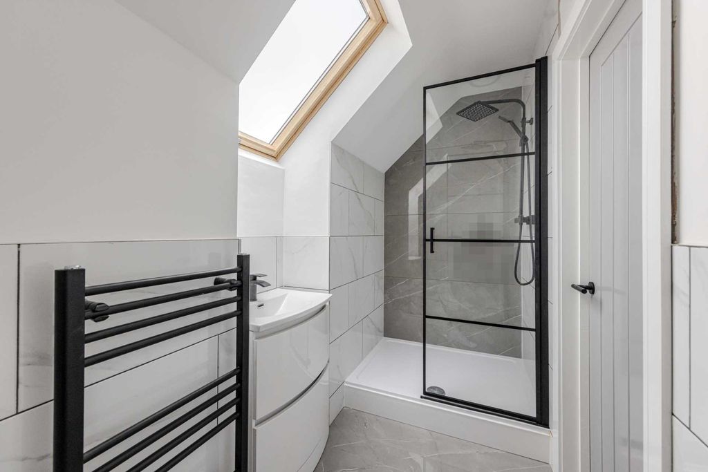Additional image 18 of 3 bed semi-detached house for saleChapel Lane, Harriseahead, Stoke On Trent ST7