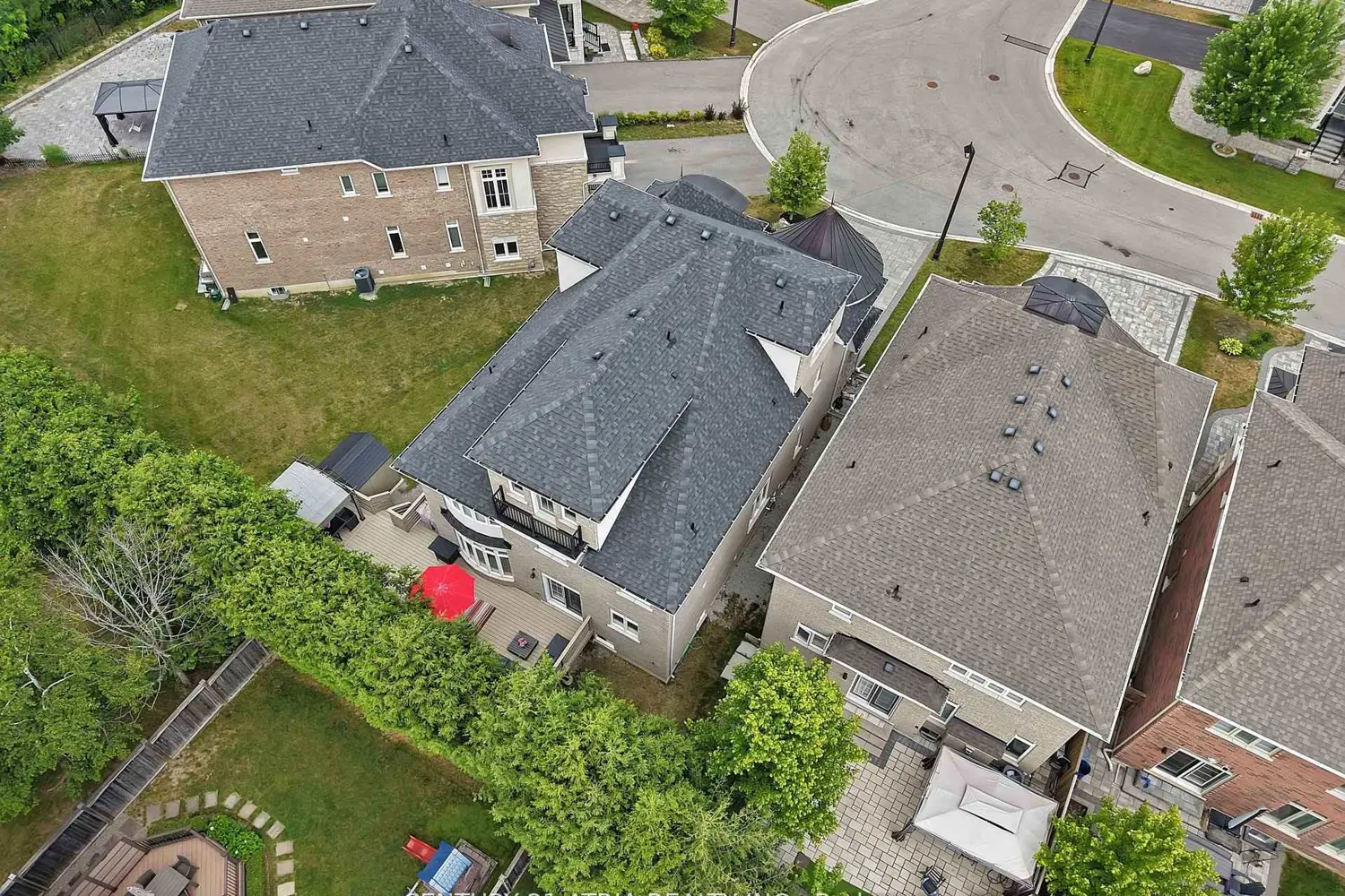 Additional image 18 of 12 Macdonald Court
