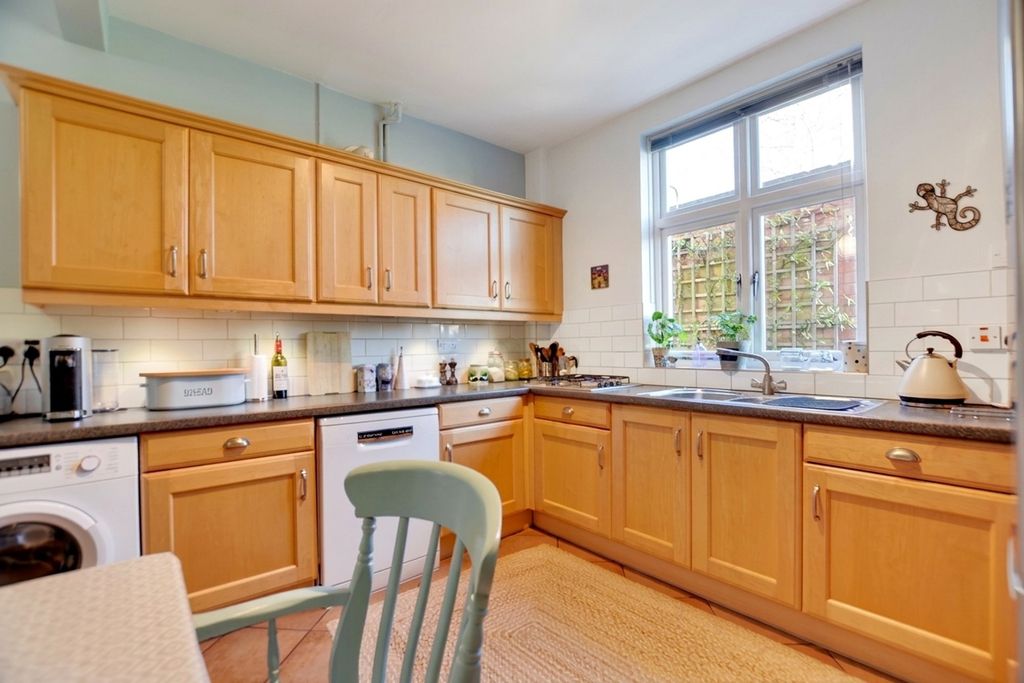 Additional image 7 of 4 bed detached house for saleMeadhurst Road, Western Park, Leicester LE3