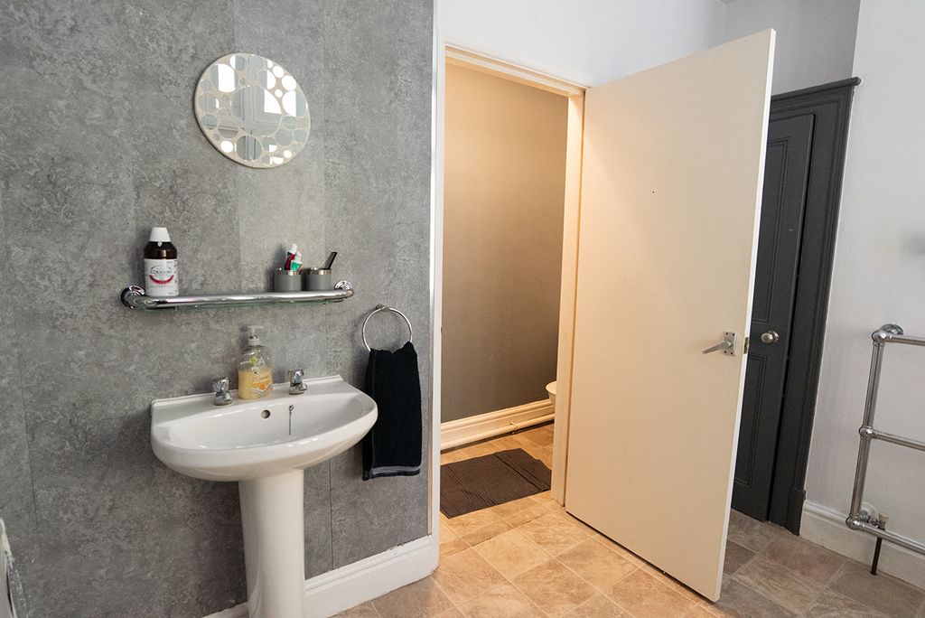 Additional image 10 of 5 bed end terrace house for saleSykefield Avenue, Leicester LE3