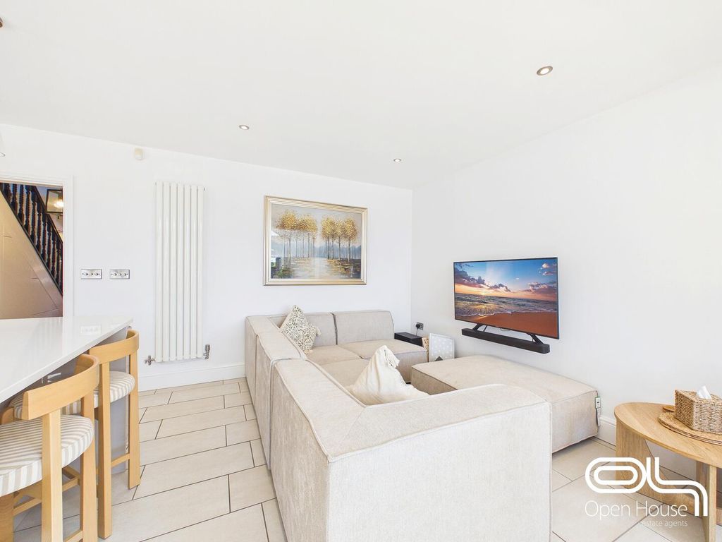 Additional image 7 of 4 bed detached house for saleGrange Court, Hixon, Stafford ST18