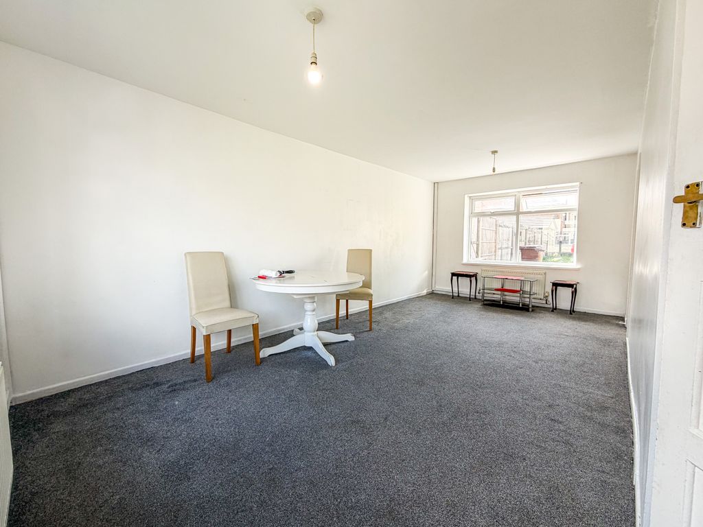 Additional image 5 of 3 bed semi-detached house for sale106 Johnson Road, Cannock WS11