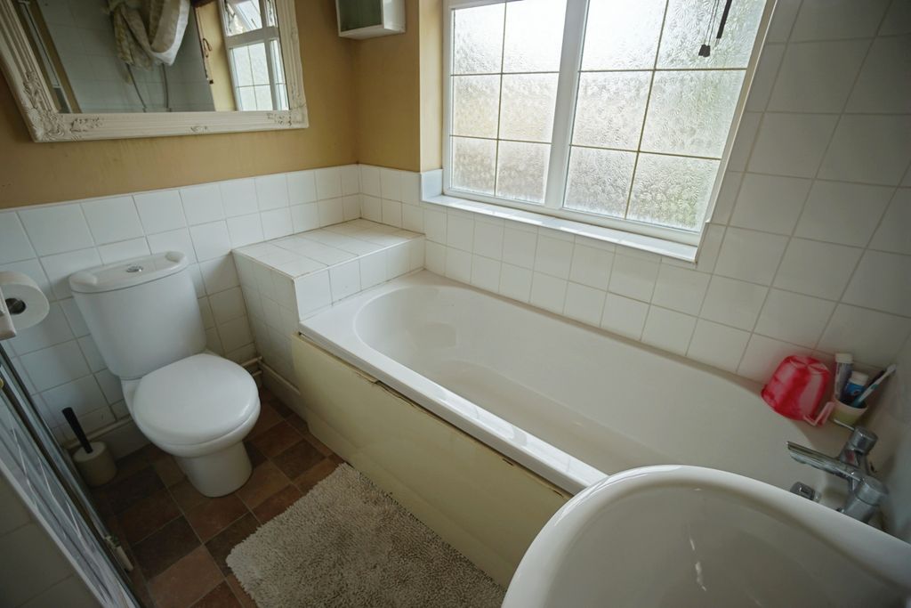 Additional image 13 of 3 bed detached house for saleRowan Crescent, Bradmore, Wolverhampton WV3