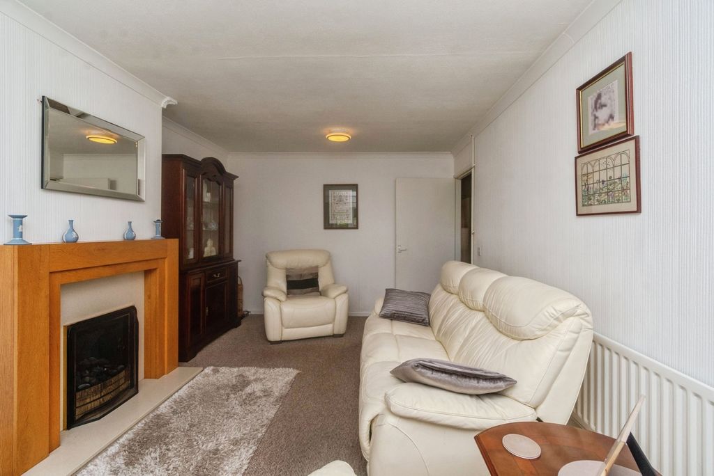 Additional image 3 of 3 bed bungalow for saleWeston Drive, Cheslyn Hay, Walsall WS6