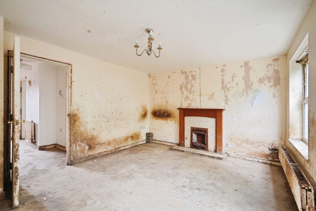 Additional image 10 of 3 bed end terrace house for saleFlannagan Way, Coalville, Leicestershire LE67