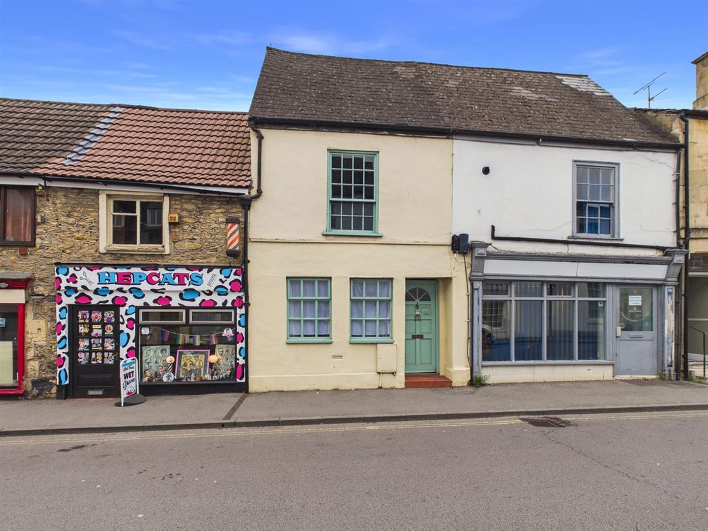Additional image 3 of 2 bed terraced house for saleThe Causeway, Chippenham SN15