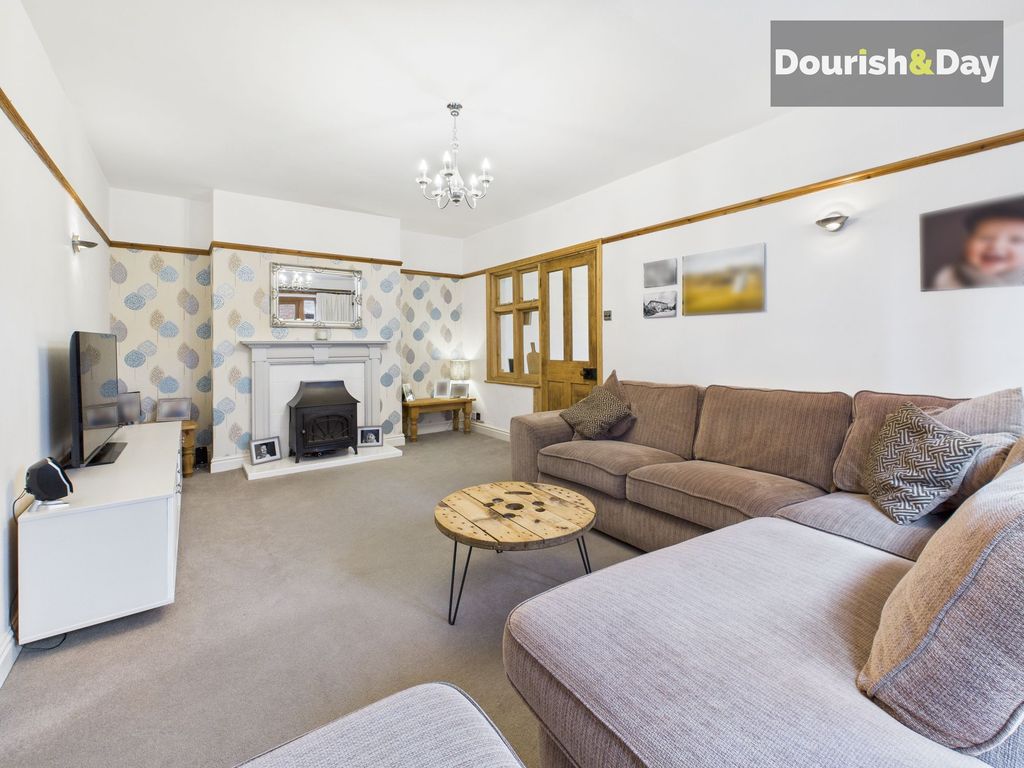 Additional image 3 of 3 bed semi-detached house for saleRising Brook, Stafford ST17