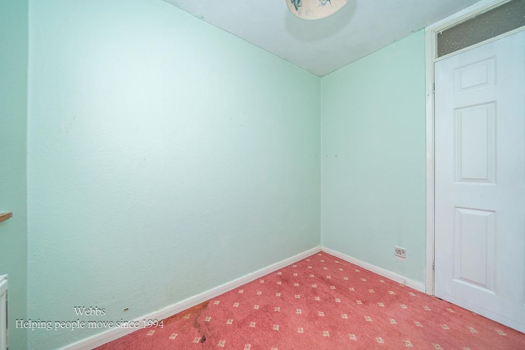 Additional image 17 of 3 bed semi-detached house for saleBracken Way, Rugeley WS15