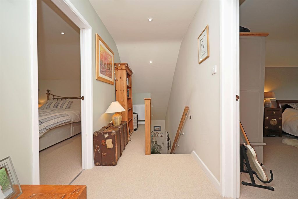 Additional image 18 of 4 bed detached house for saleModdershall, Stone ST15