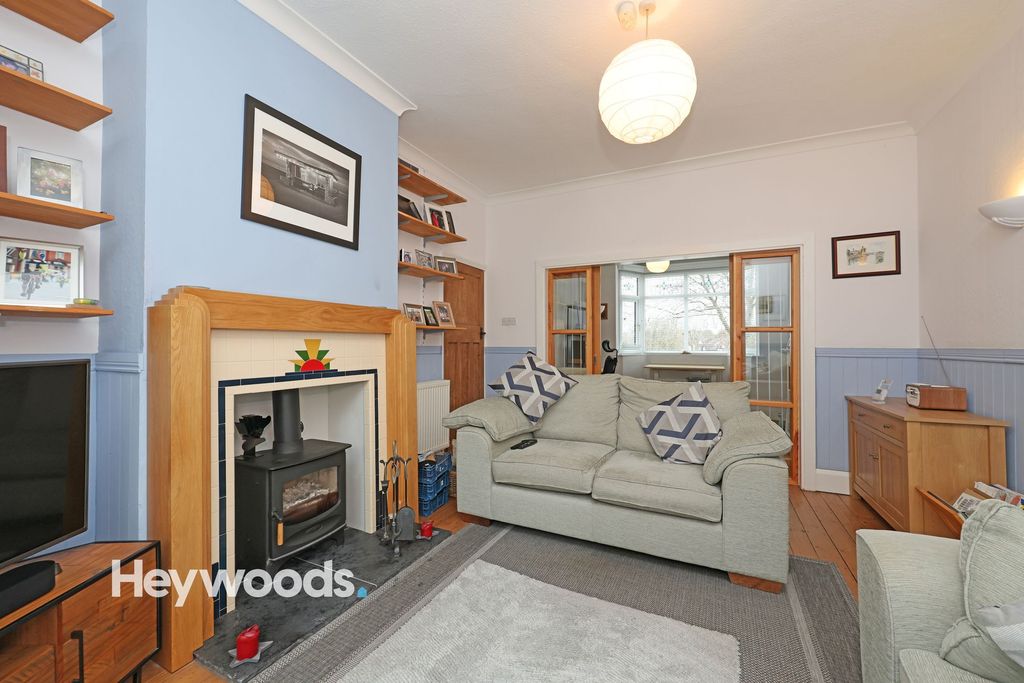 Additional image 35 of 3 bed semi-detached house for saleSeagrave Place, Westlands, Newcastle Under Lyme ST5