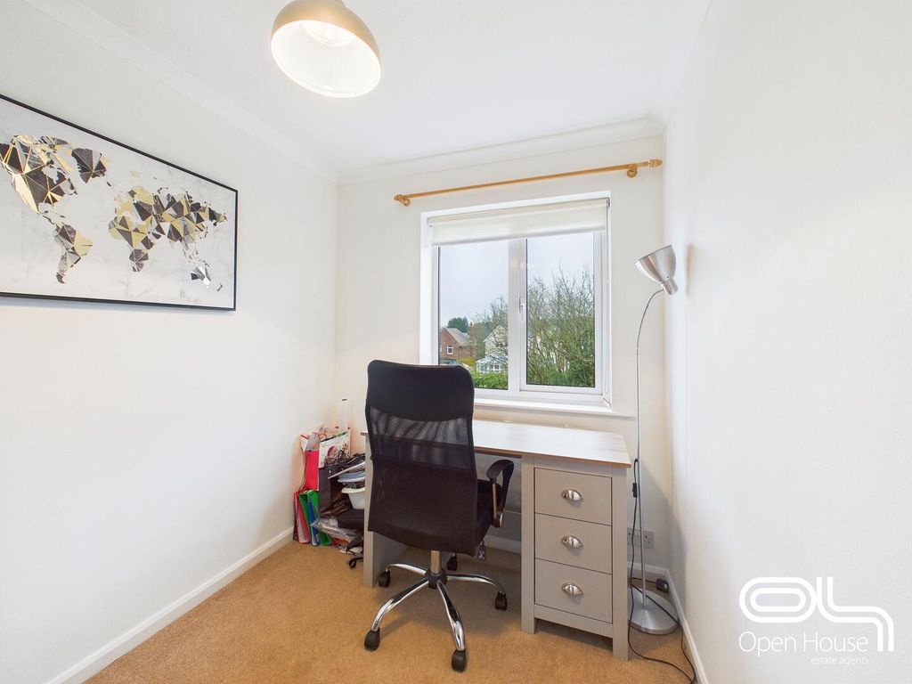 Additional image 11 of 3 bed detached house for saleKitlings Lane, Stafford ST17
