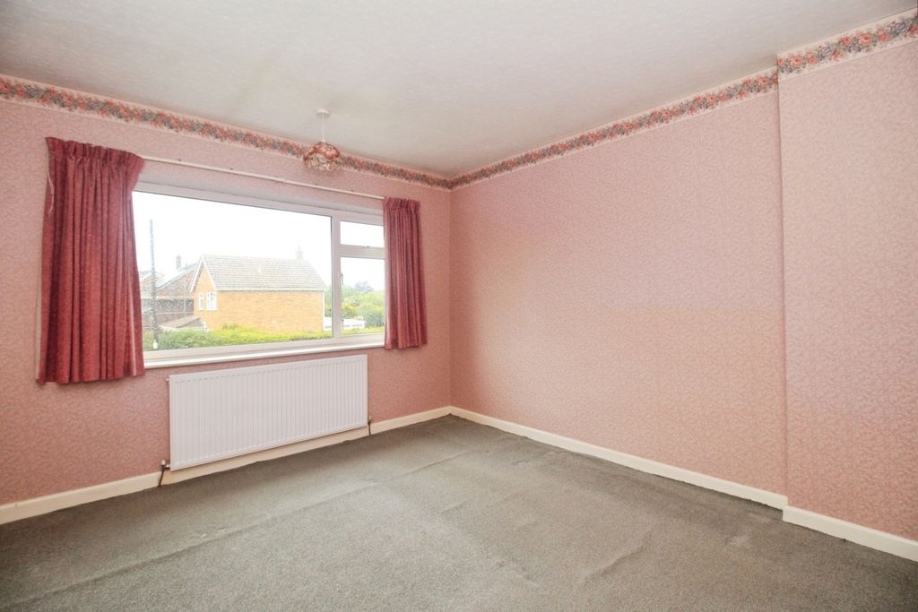 Additional image 6 of 3 bed semi-detached house for salePeters Avenue, Newbold Verdon, Leicester, Leicestershire LE9