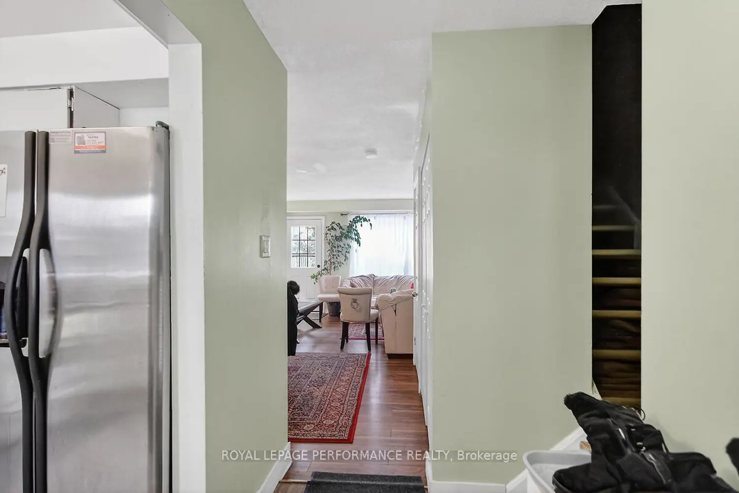Additional image 4 of 3064 Olympic Way 9