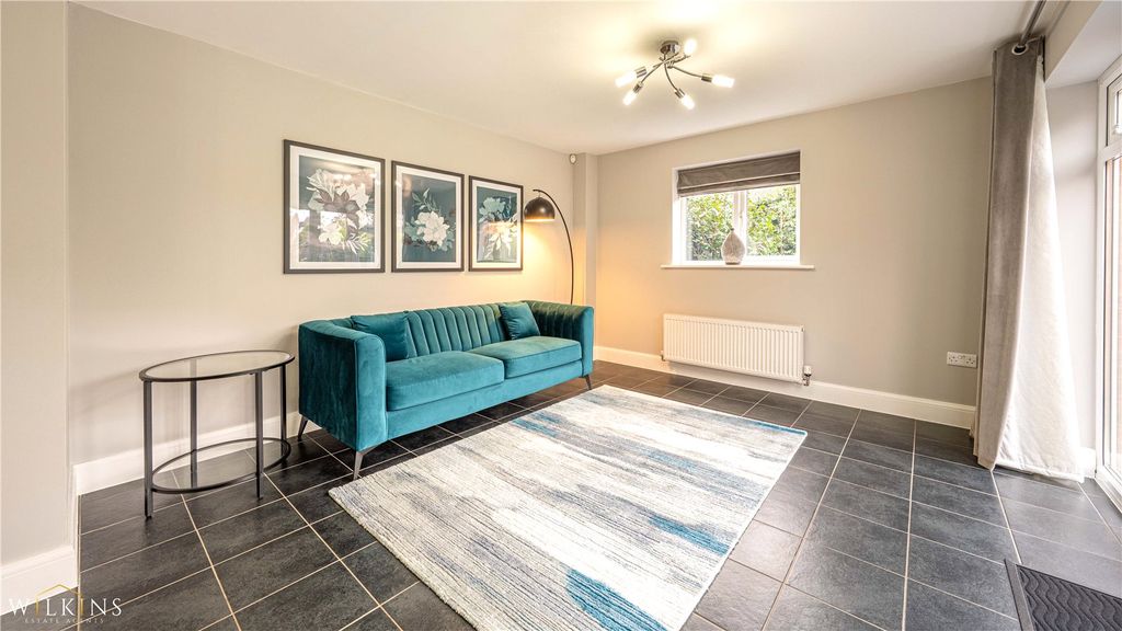Additional image 14 of 4 bed detached house for saleTilbury, Blackwood Road Estate, Tamworth B77