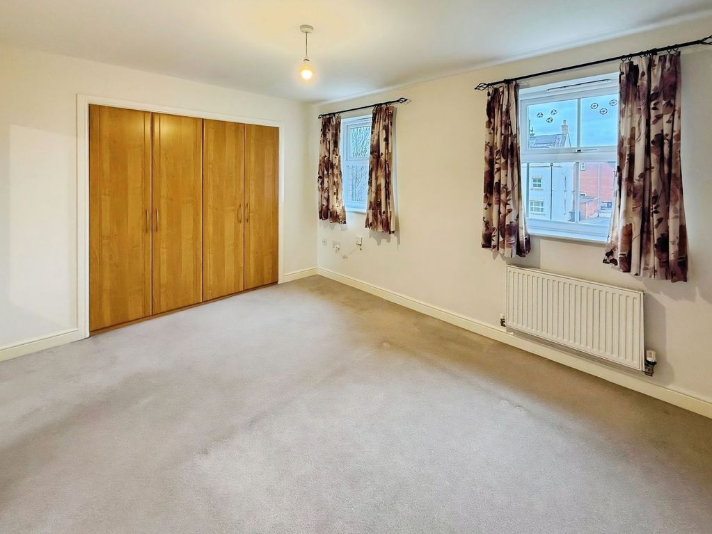Additional image 10 of 4 bed terraced house for saleThacker Drive, Lichfield WS13