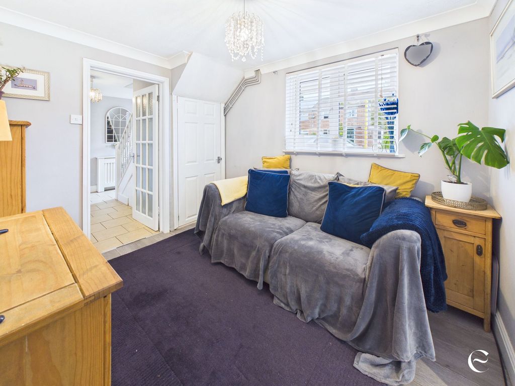 Additional image 10 of 4 bed semi-detached house for saleWilloughby Road, Stamford PE9