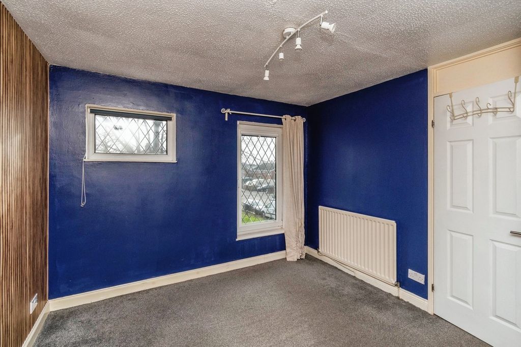 Additional image 14 of 3 bed semi-detached house for saleBilberry Bank, Cannock WS11