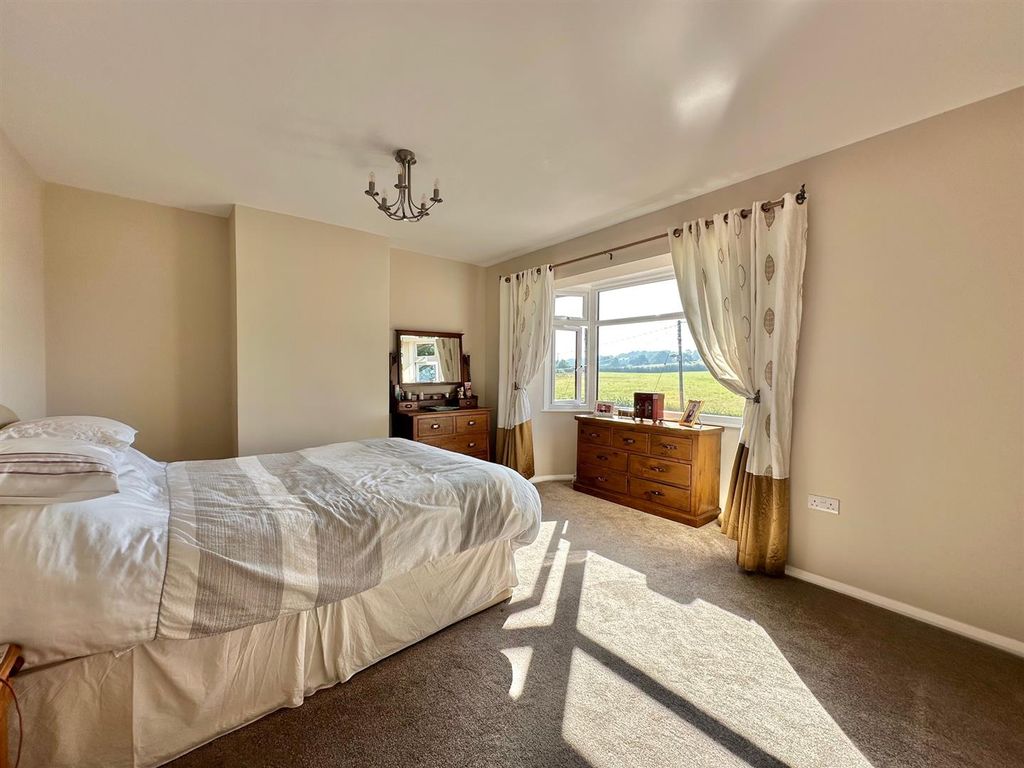Additional image 17 of 2 bed semi-detached house for saleMill Lane, Wrinehill, Cheshire CW3