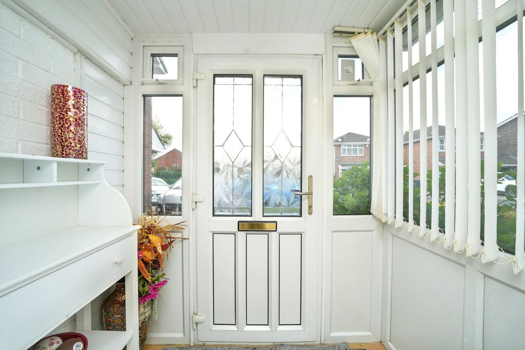 Additional image 5 of 3 bed link detached house for saleFalcon Close, Walsall WS6