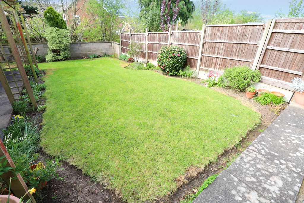 Additional image 19 of 3 bed semi-detached house for saleMaple Way, Earl Shilton, Leicestershire LE9