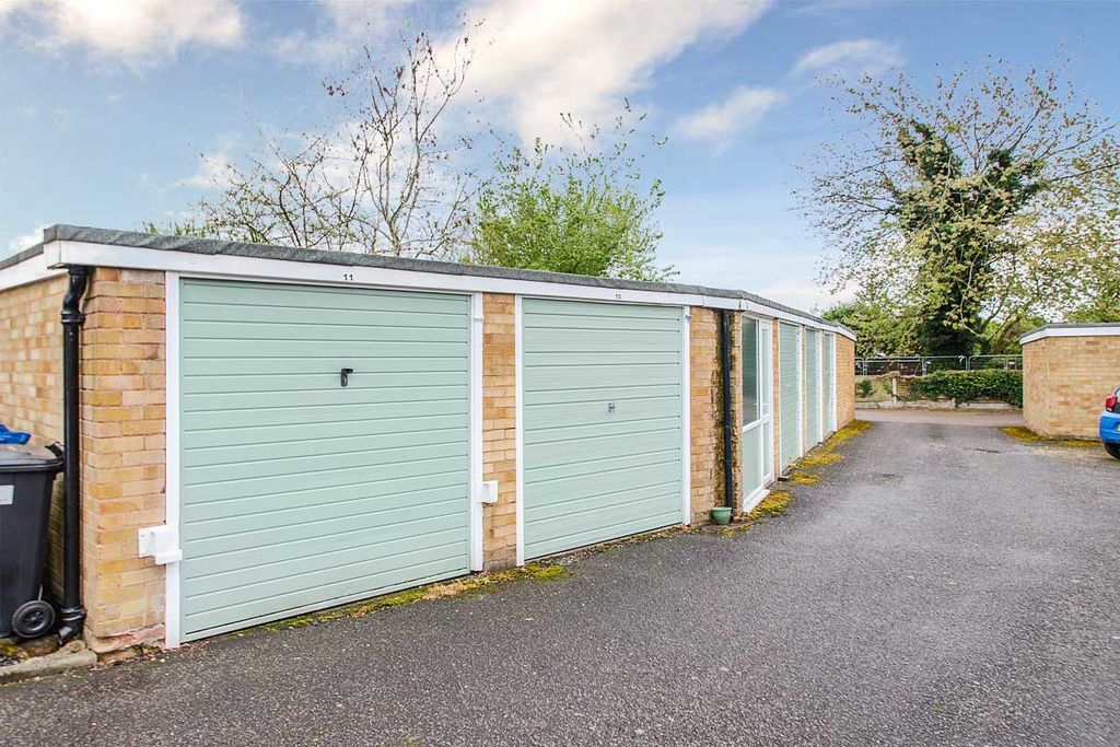 Additional image 17 of 2 bed flat for saleWillow Court, Tamworth Road, Lichfield WS14