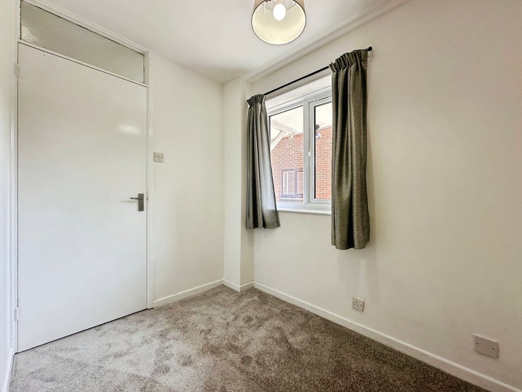 Additional image 19 of 2 bed maisonette for saleWillowdale Grange, Tettenhall, Wolverhampton WV6