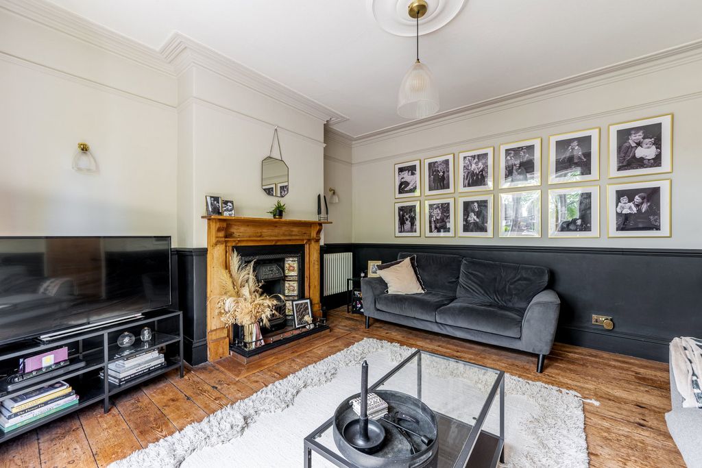 Additional image 6 of 4 bed terraced house for saleCathedral View, Walsall Road, Lichfield WS13