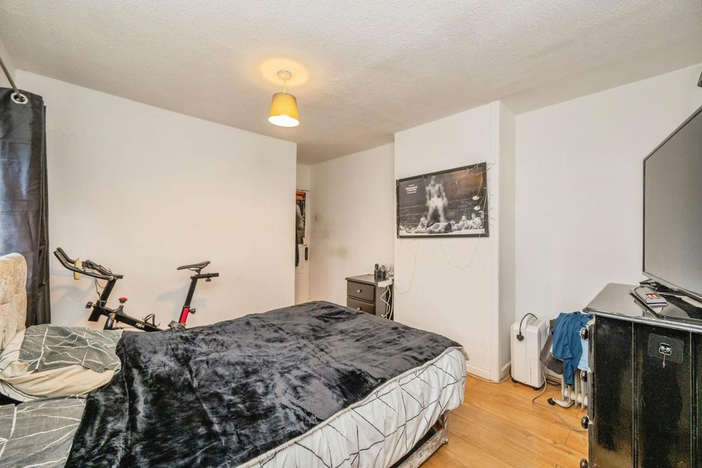 Additional image 8 of 1 bed maisonette for saleSutton Avenue, Tamworth B78
