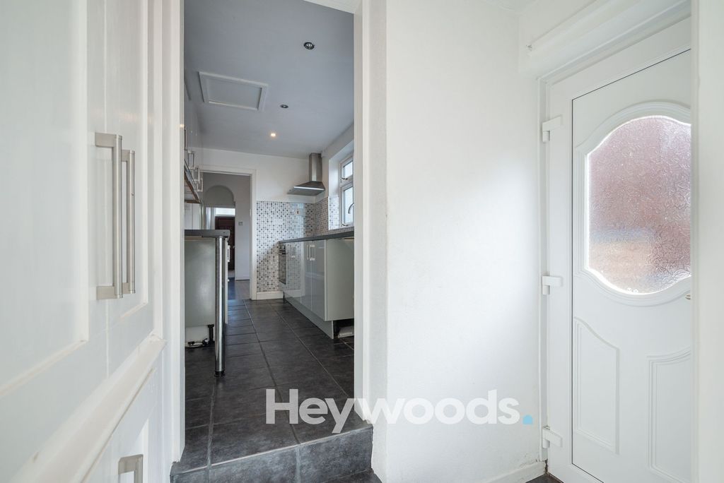 Additional image 10 of 2 bed terraced house for saleDimsdale View East, Newcastle-Under-Lyme ST5