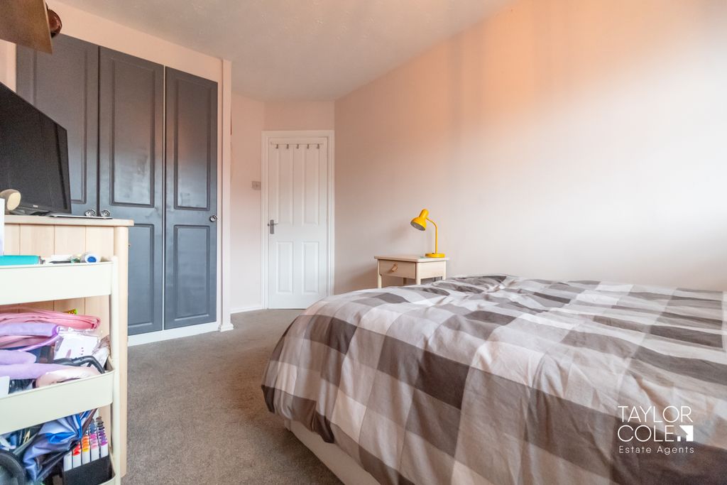 Additional image 30 of 4 bed detached house for saleMayfair Drive, Fazeley, Tamworth B78