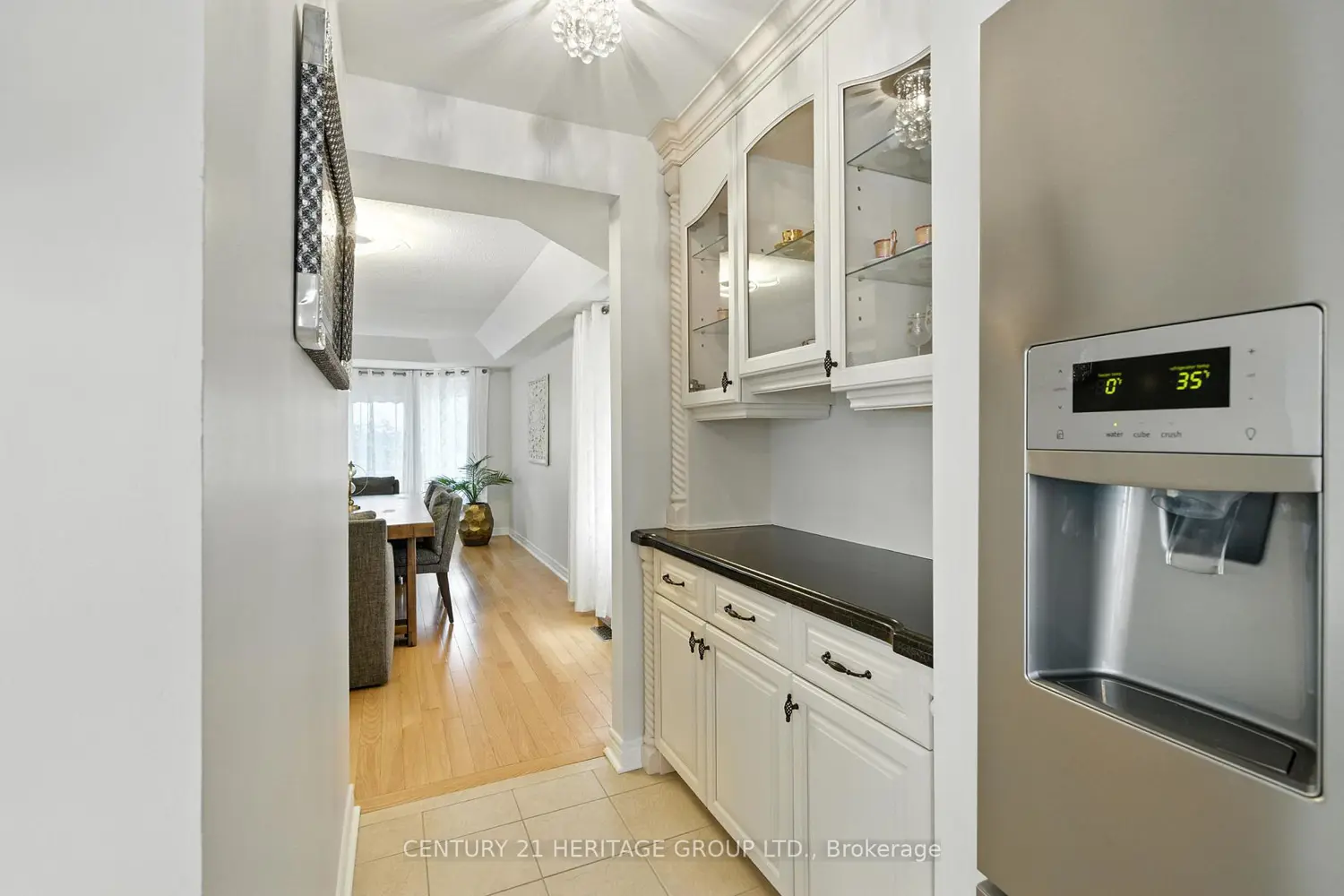 Additional image 12 of 106 Laurendale Avenue