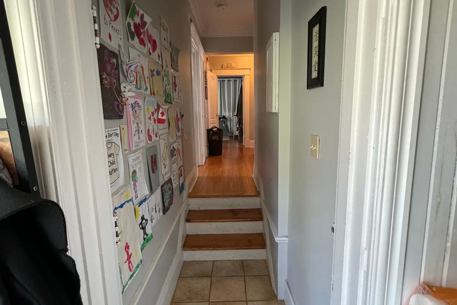 Additional image 8 of 403 Mackay Street