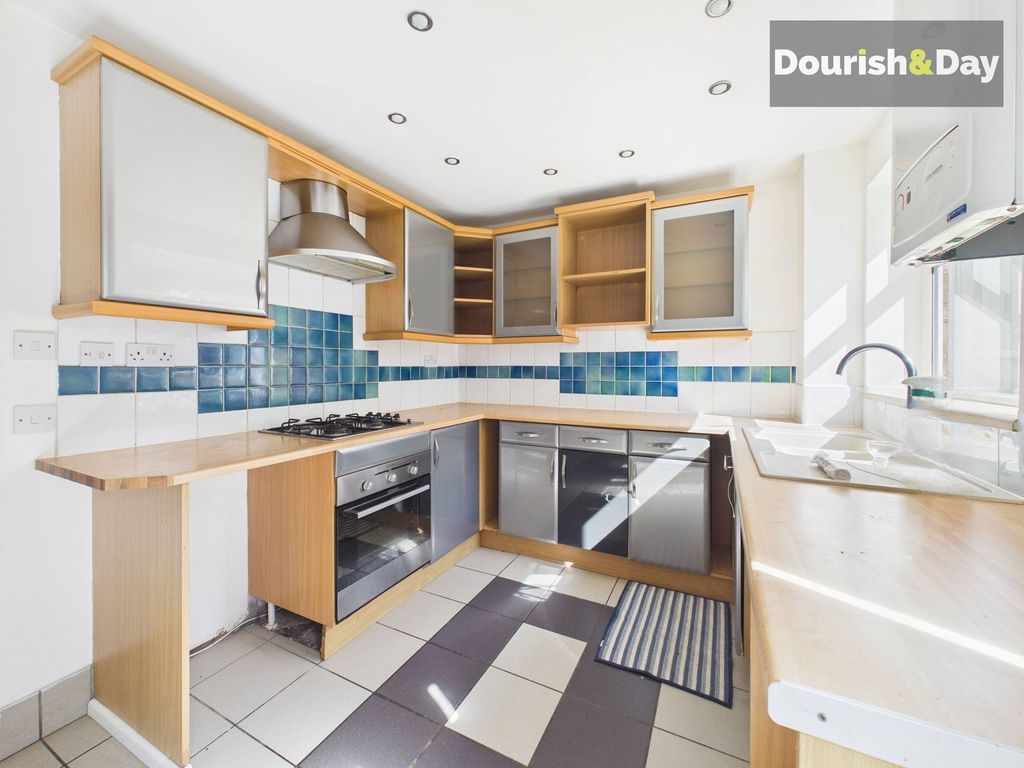 Additional image 5 of 3 bed semi-detached house for saleCherrywood Close, Stafford ST17