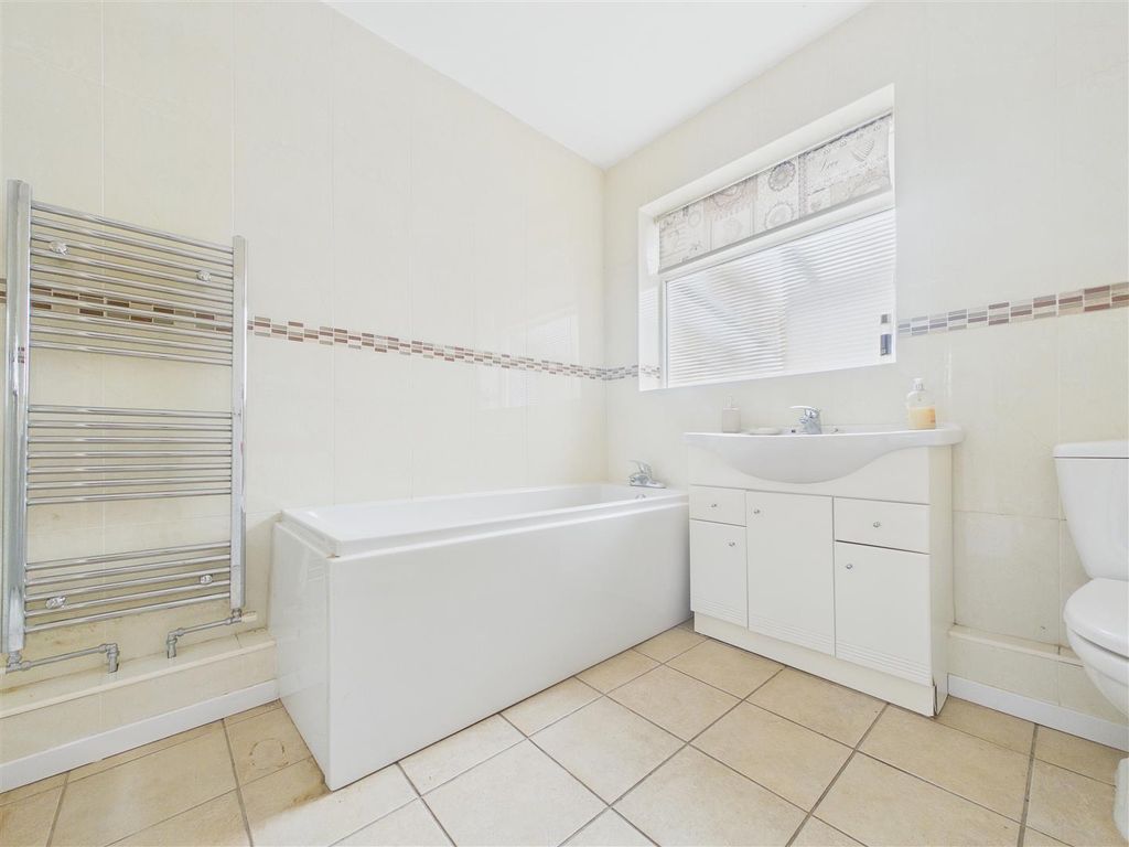 Additional image 9 of 3 bed detached bungalow for saleLower Penkridge Road, Acton Trussell, Stafford ST17