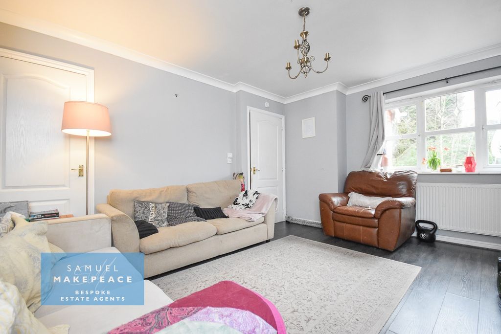 Additional image 4 of 3 bed detached house for saleHyssop Place, Norton Heights, Stoke On Trent ST6