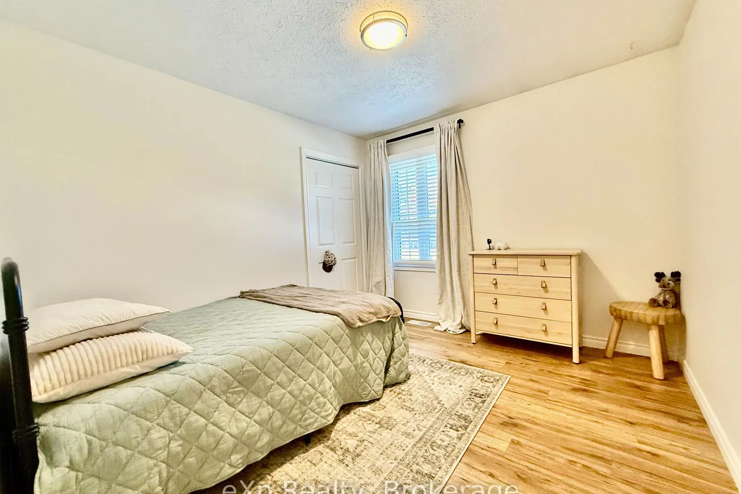 Additional image 11 of 217 Thomas Street