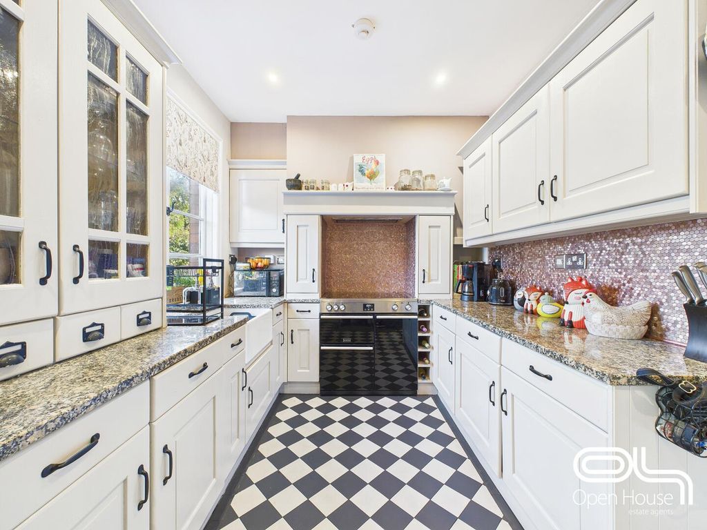Additional image 2 of 3 bed terraced house for saleMartlin Lane, Colton, Rugeley WS15